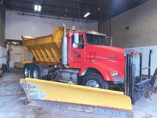 Kenworth-T800-2002.jpg