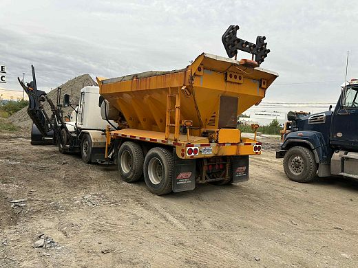 2ff70925-66eb-4582-8550-147448836c3d.jfif