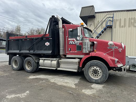 Kw-T800-2009.jpeg