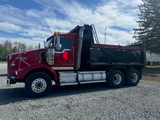 2009 kenworth t800.JPG