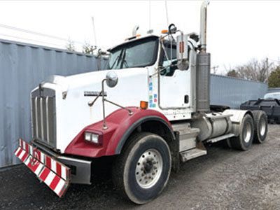 T800-2003.jpg