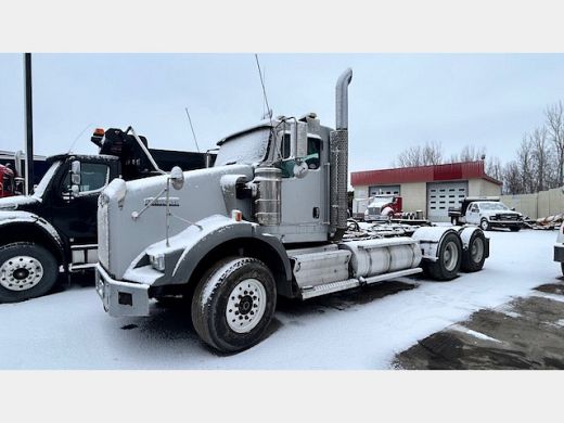 2008 Kenworth t800.jpeg