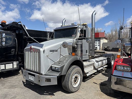 2008 Kenworth T800 DayCab.jpeg