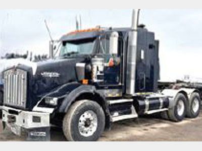 T800-2020.jpg