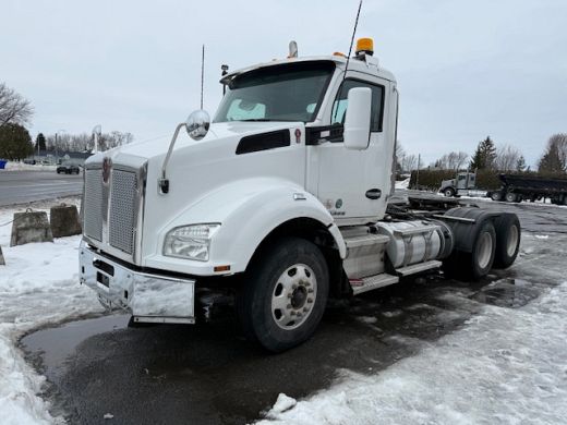 2019 Kenworth t880.jpeg