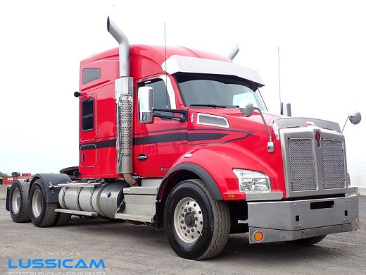 74999-01.jpg