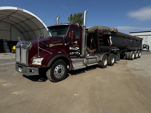 T880-2015-1.jpg