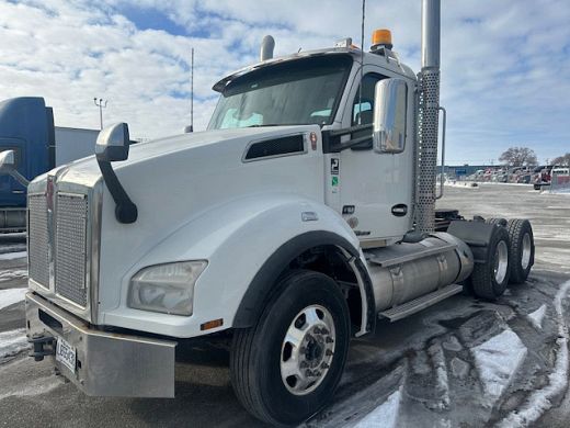 2020 Kenworth T880.jpeg