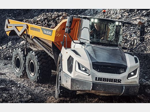 Liebherr-TA230.jpg
