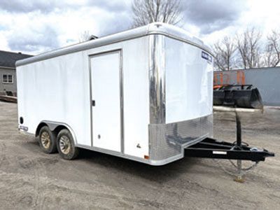 Sure-Trac-2024.jpg