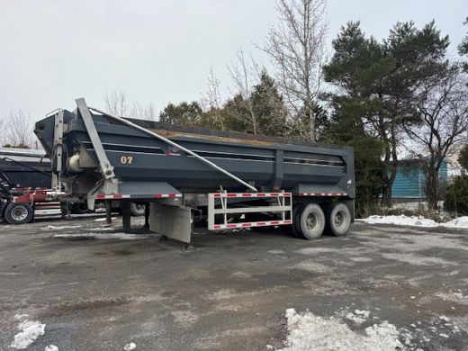 Remorque Manac 2021.jpeg