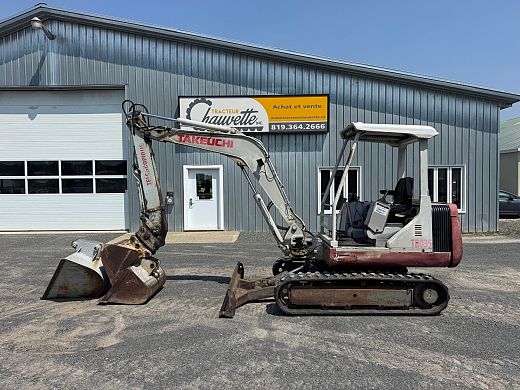 Takeuchi TB035 (1).jpg