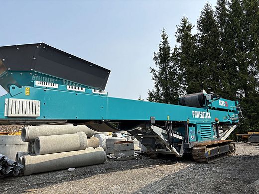 2024, Powerstack, TC5036.jpg