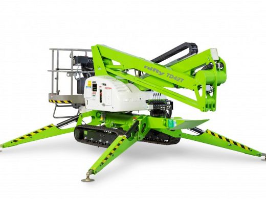 Niftylift TD42T outrigger down.jpg