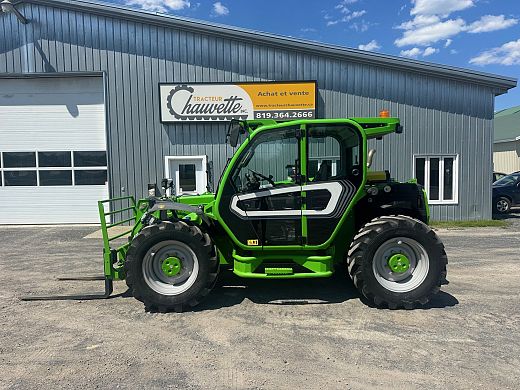 Merlo TF 35.7 (1).jpg