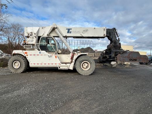 1992-Terex-TFC45.jpg