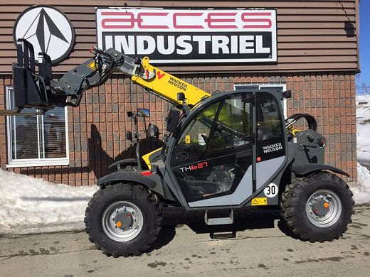 Wacker-Neuson-TH627.jpg