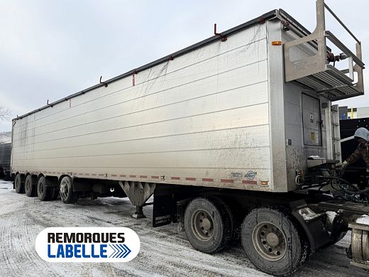 Publiquip - Titan 2023.jpg