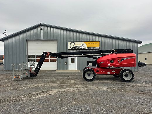 Manitou TJ65+ (1).jpg