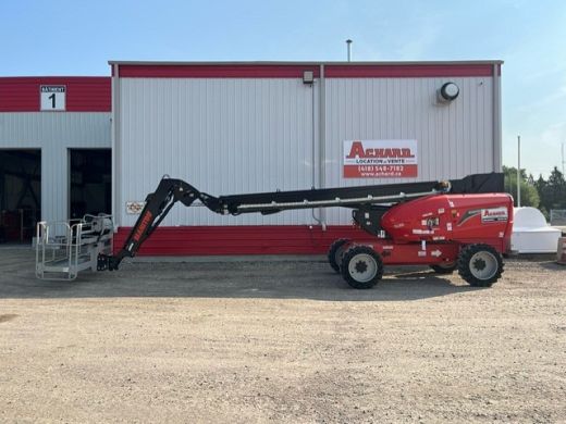 Manitou TJ85 2021.jpg