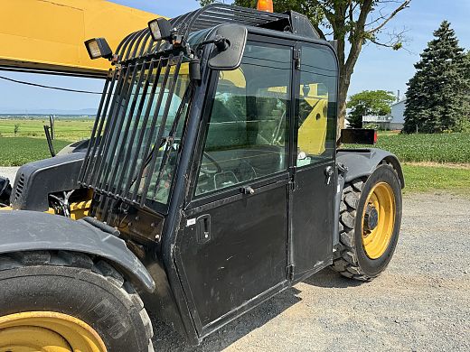 Caterpillar TL642_1491.jpg