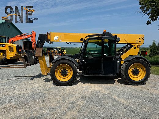 Caterpillar TL642_1481.jpg