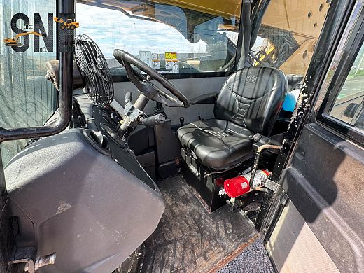 Caterpillar TL643C_6182.jpg