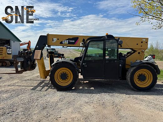 Caterpillar TL643C_6171.jpg