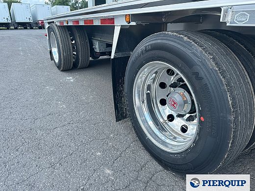 Pierquip-Dropdeck-MacTrailer-2Axles-2025-008.jpg