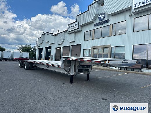 Pierquip-Dropdeck-MacTrailer-2Axles-2025-001-1.jpg