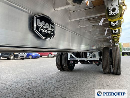 Pierquip-Flatbed-MacTrailer-2Axles-2024-009.jpg