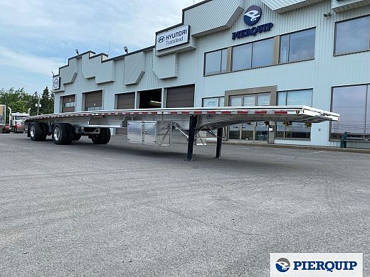 Pierquip-Flatbed-MacTrailer-2Axles-2024-001.jpg