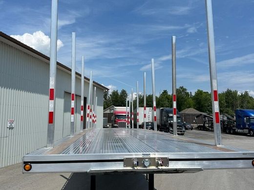 Pierquip_Mac-Trailer_Aluminum_Flatbed_Bunk_Pocket_Tridem-17.jpeg