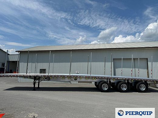 Pierquip_Mac-Trailer_Aluminum_Flatbed_Bunk_Pocket_Tridem-16.jpeg