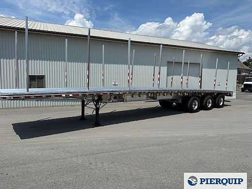 Pierquip_Mac-Trailer_Aluminum_Flatbed_Bunk_Pocket_Tridem-13.jpeg