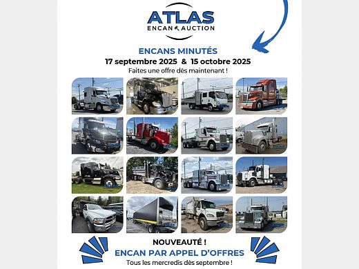 Encan-Atlas.jpg