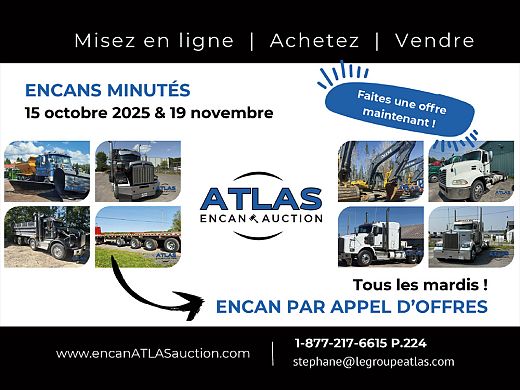 Encan-Atlas-2.jpg