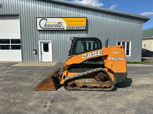 Case TR270 (1).jpg