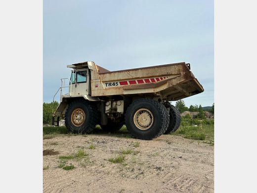 Terex-TR45.jpeg