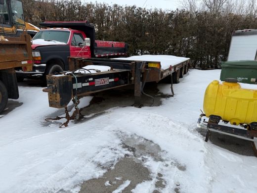 Rouville 2021 TAG A LONG 3 essieux.jpeg