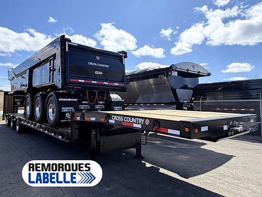 publiquip demo titan (1).jpg