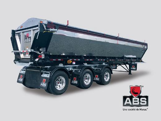 ABS-4.jpg