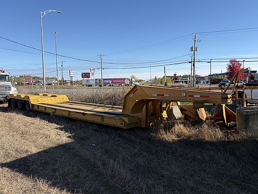 theriault fardier 3 essieux.jpeg