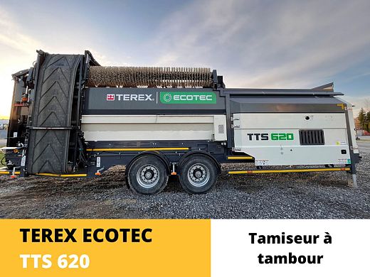 TEREX_ECOTEC_TTS_620.jpg