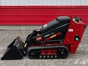 13. TORO TX525 2023 #LO7250.jpg