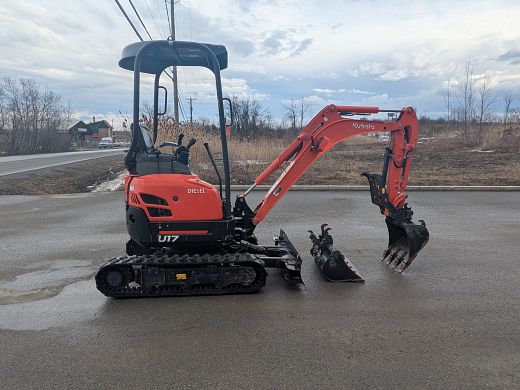 2026-03-16 16.53.10.jpg