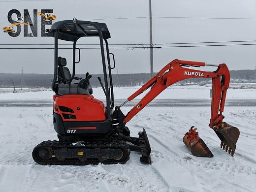 Kubota U17_20251202_150236_0023_1764959564351_photo.jpg