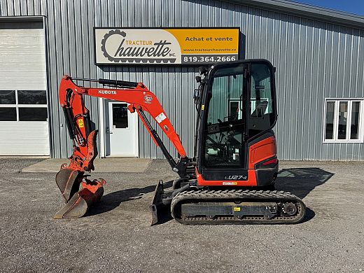 Kubota U27-4 (1).jpg