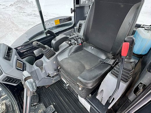 Kubota U55_99999999999999999999999999929.jpg