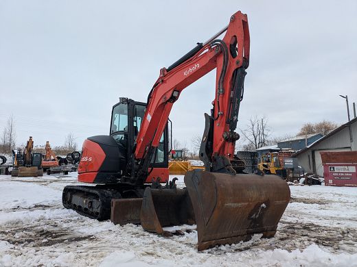 2026-03-23 14.10.05.jpg